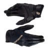 Handschuh ADV HydraDri 7.5
