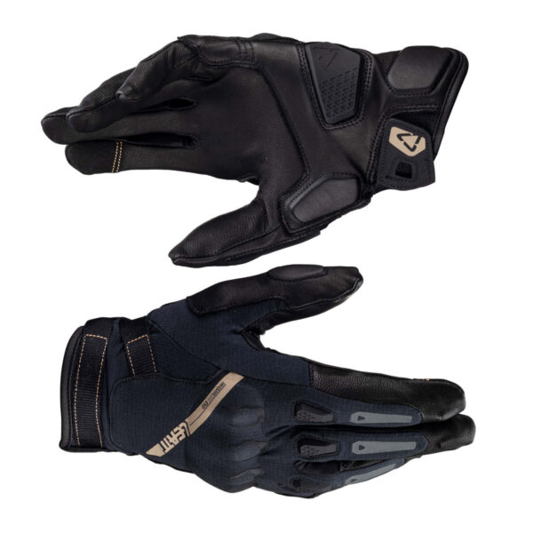 Handschuh ADV HydraDri 7.5