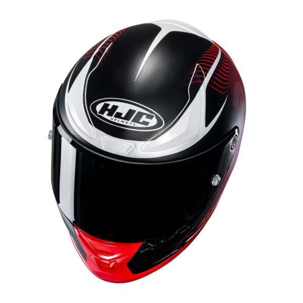 Helm RPHA 1 Lovis MC1SF