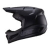 Motocross Helm 2.5 V24