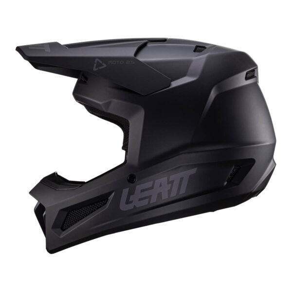 Motocross Helm 2.5 V24