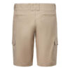 Shorts Vanguard Cargo 3.0