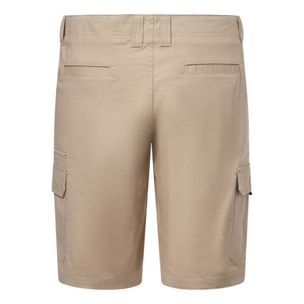 Shorts Vanguard Cargo 3.0