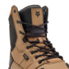 Adventure Stiefel Ranger