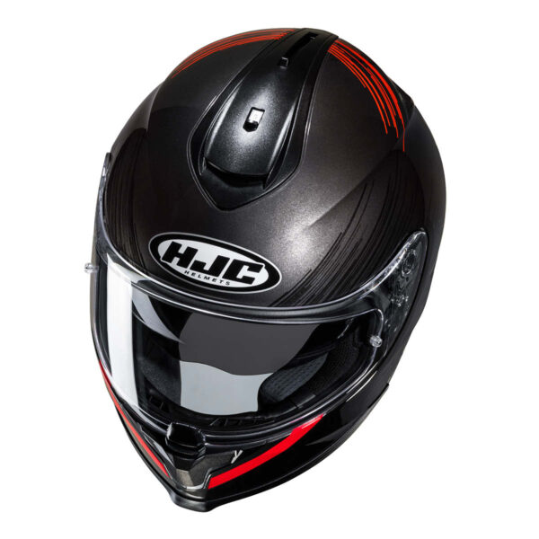 Helm C70N Sway MC1