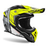 Motocross Helm Aviator Ace 2 Engine