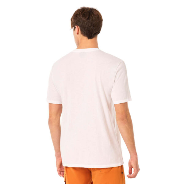 T-Shirt B1B Sun