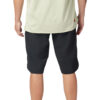 MTB Shorts Defend
