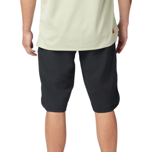 MTB Shorts Defend