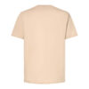 T-Shirt O Bark 2.0