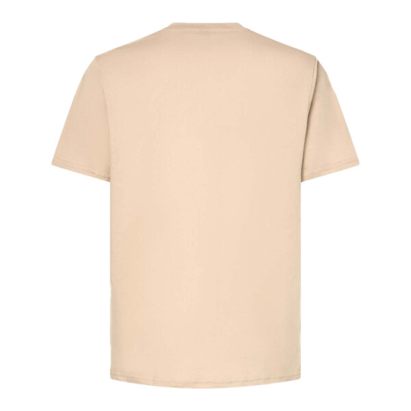 T-Shirt O Bark 2.0