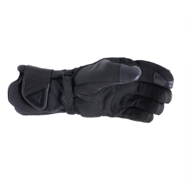 Handschuh Tempest 2 D-Dry lang