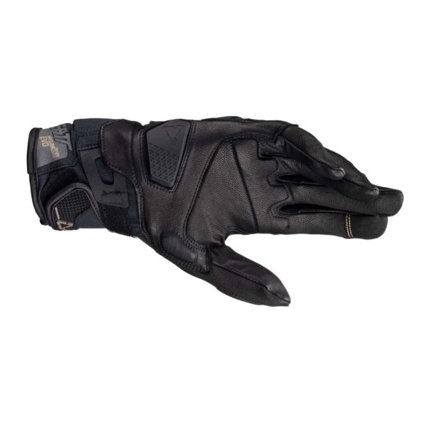Handschuh ADV HydraDri 7.5