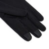 Handschuh Latitude Fleece