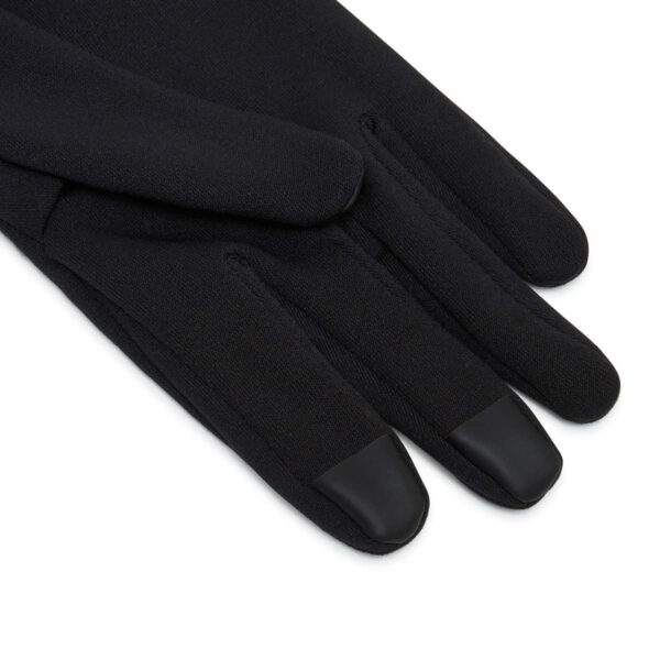Handschuh Latitude Fleece
