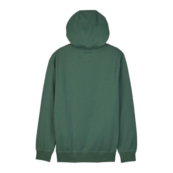 Hoodie Non Stop