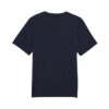 T-Shirt Jugend RS Dream