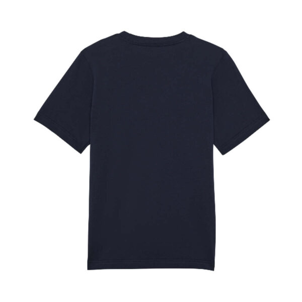 T-Shirt Jugend RS Dream