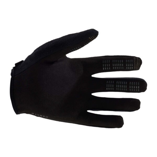 MTB Handschuh Ranger