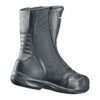 Stiefel Segrino GTX