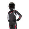 Jugend Jersey Racer Lucent
