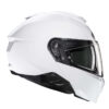 Klapphelm i91