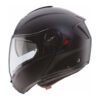 Klapphelm Levo X