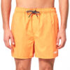 Shorts Beach Volley 16''