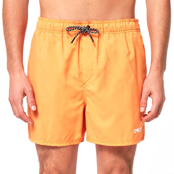 Shorts Beach Volley 16''