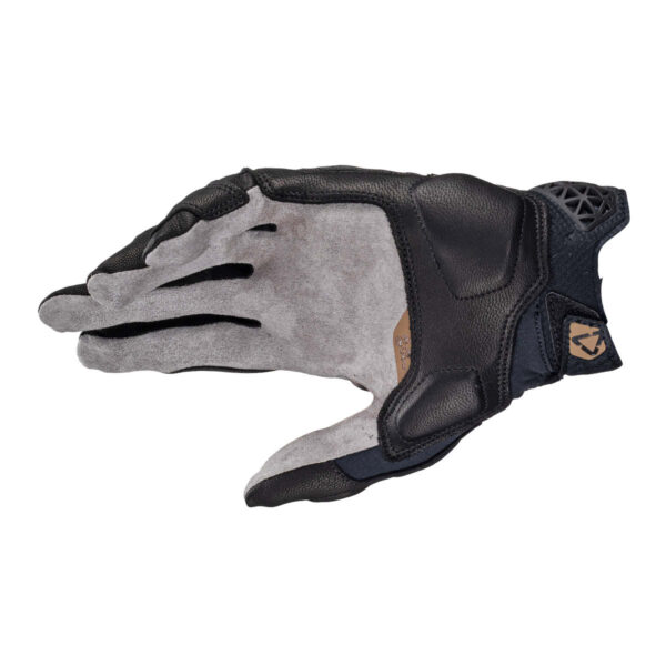 Handschuh ADV X-Flow 7.5