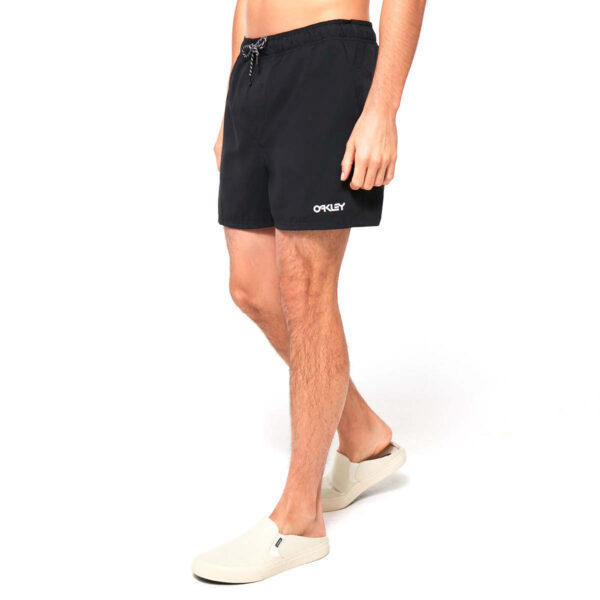 Shorts Beach Volley 16''