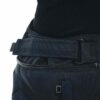 Textilhose Carve Master 3 Gore-Tex
