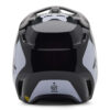 Motocross Helm V1 Lean ECE22.06