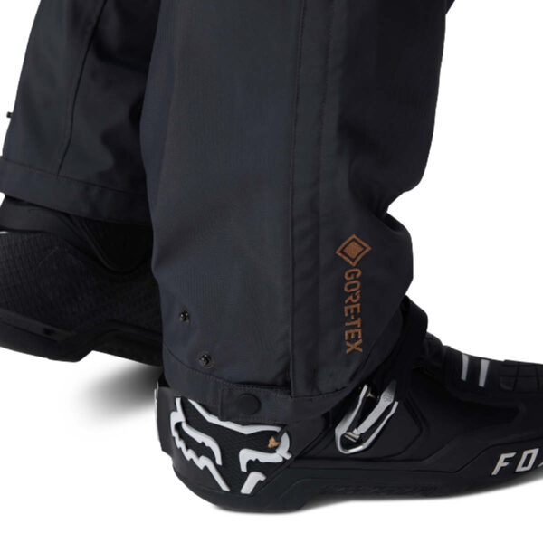 Adventure Hose Ranger Gore-Tex