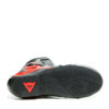 Stiefel Torque 3