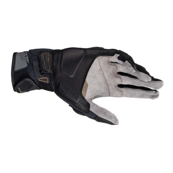 Handschuh ADV X-Flow 7.5