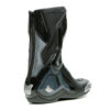 Stiefel Torque 3