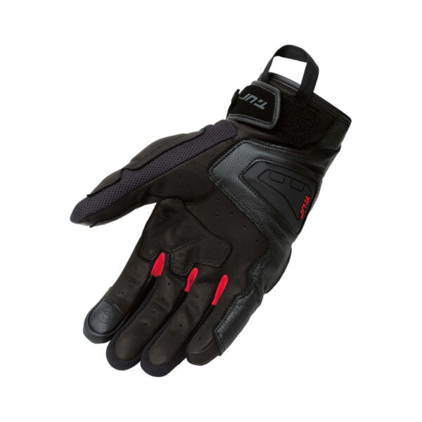 Handschuh G-Four