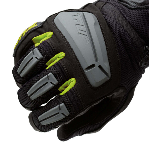 Handschuh G-Four