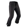 ADV Hose DriTour 7.5