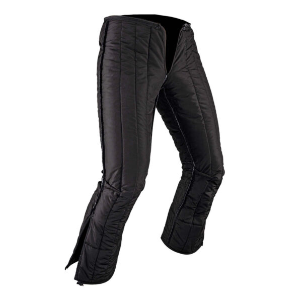 ADV Hose DriTour 7.5