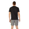 T-Shirt Forums Tech
