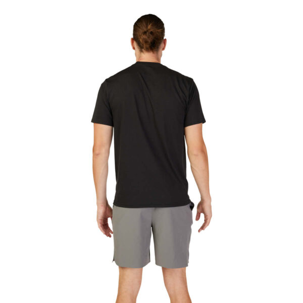 T-Shirt Forums Tech