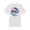 T-Shirt Spiral Premium