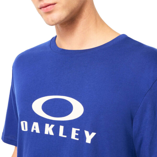 T-Shirt O Bark 2.0
