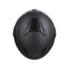 ONEAL Helm D-SRS Solid V.24 ECE22.06