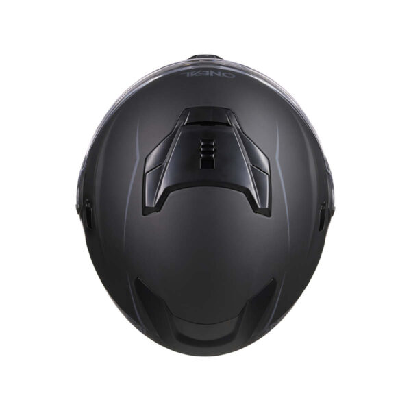 ONEAL Helm D-SRS Solid V.24 ECE22.06