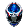 Helm RPHA71 Ellon MC21