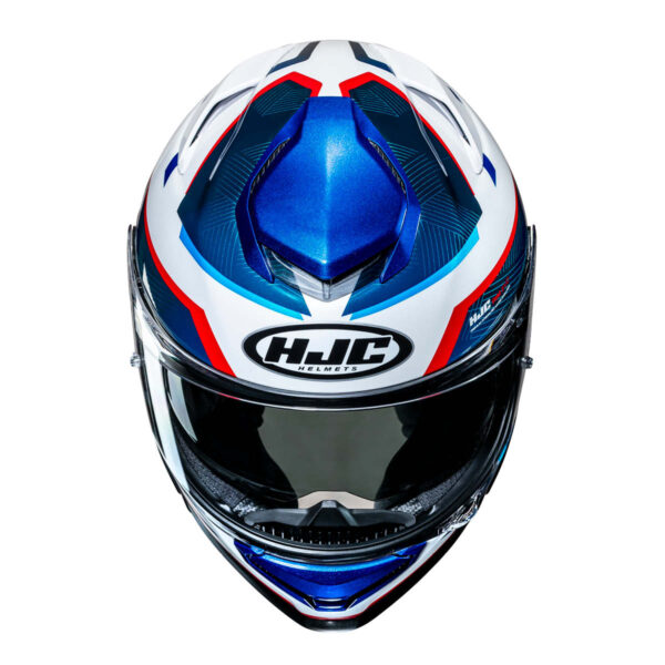 Helm RPHA71 Ellon MC21