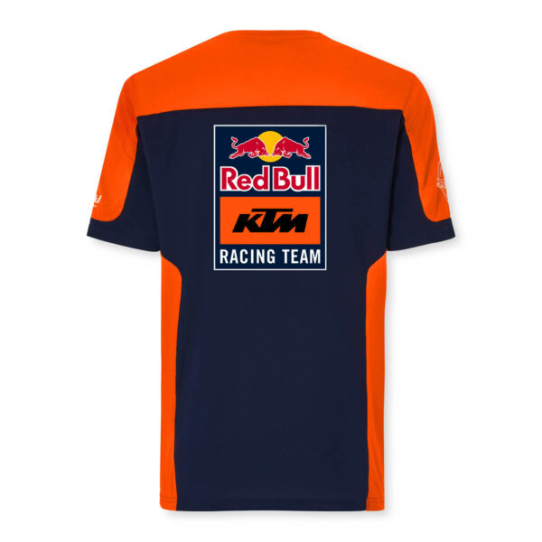T-Shirt Official Teamline